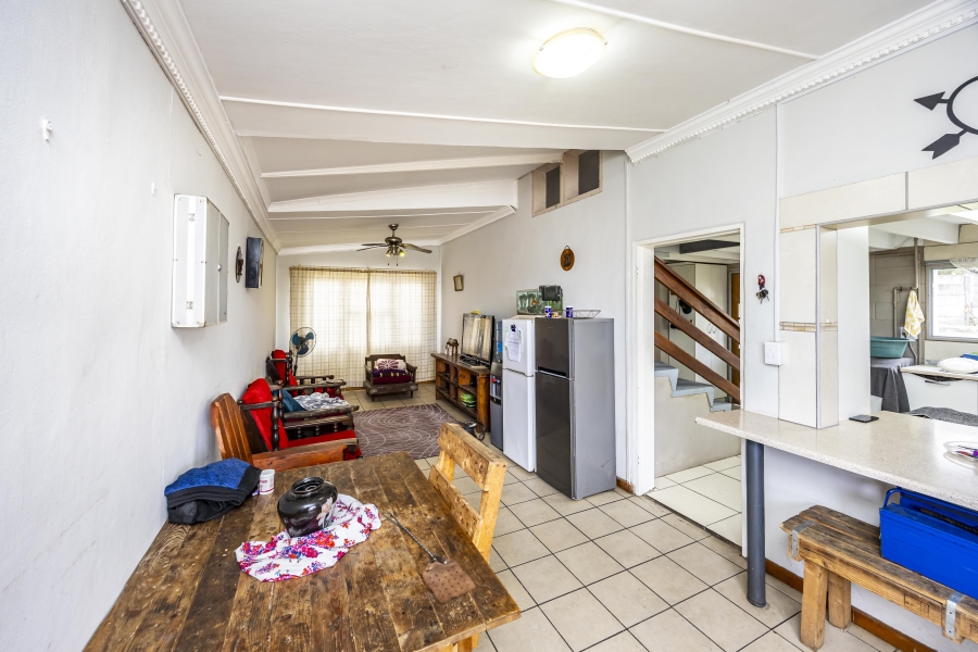 3 Bedroom Property for Sale in Cambridge West Eastern Cape